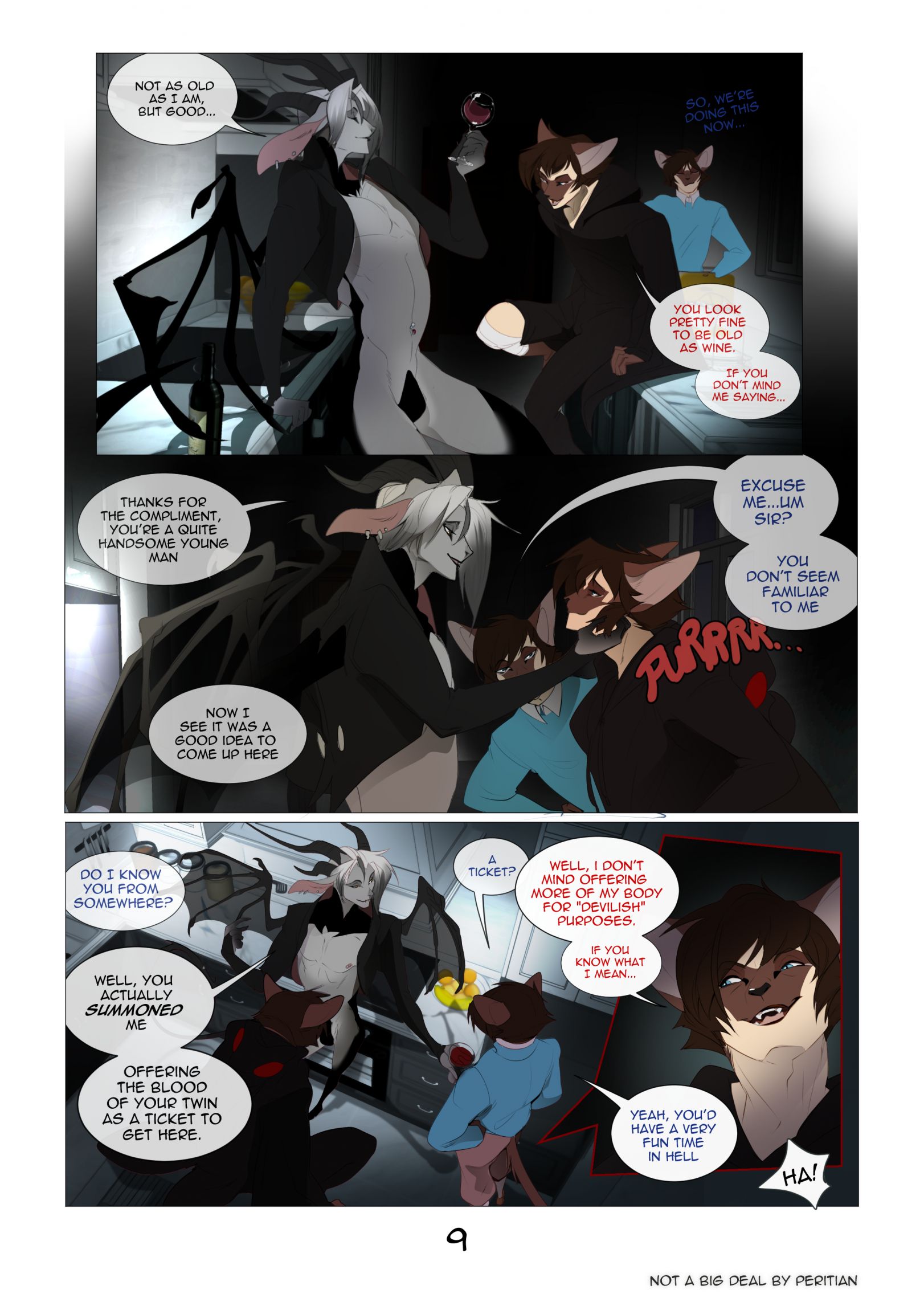 Page 9